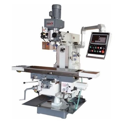 Foreman KF330A