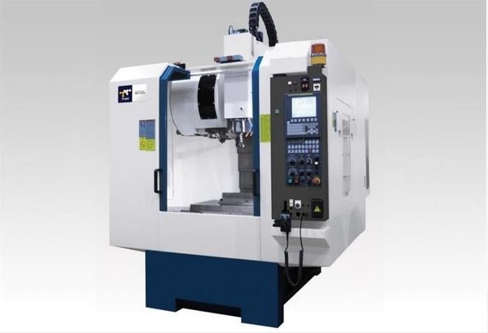 Topper Tongtai TMV-720A