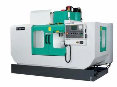Yang SV1000