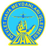DHMİ — الهيئة العامة لإدارة المطارات الحكومية