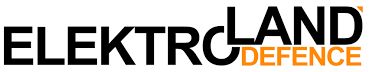 Elektroland Defence