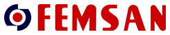 FEMSAN