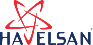 HAVELSAN