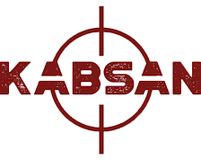 KABSAN