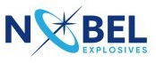 Nobel Explosives