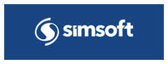 Simsoft