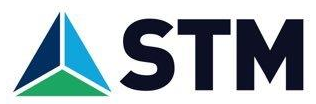 STM للهندسة وتقنيات الدفاع