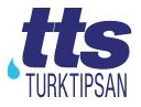 Türktipsan