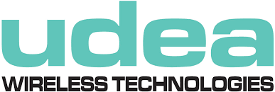 UDEA Wireless Technologies