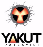 Yakut Patlayıcı